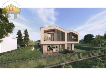 Foto 2 - Casa semi indipendente Treviso - foto 2