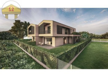 Foto 4 - Casa semi indipendente Treviso - foto 4