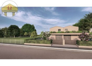 Foto 5 - Casa semi indipendente Treviso - foto 5