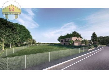 Foto 6 - Casa semi indipendente Treviso - foto 6