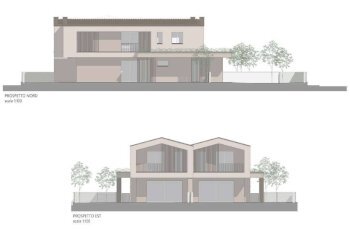 Foto 7 - Casa semi indipendente Treviso - foto 7