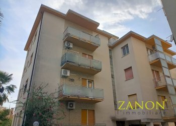 Foto 1 - Four-room apartment Via Gaspare Gozzi, Gorizia - photo 1