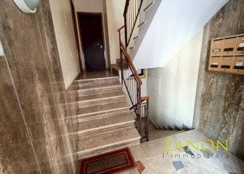 Foto 2 - Four-room apartment Via Gaspare Gozzi, Gorizia - photo 2