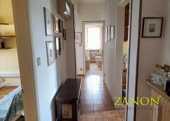 Foto 3 - Four-room apartment Via Gaspare Gozzi, Gorizia - photo 3
