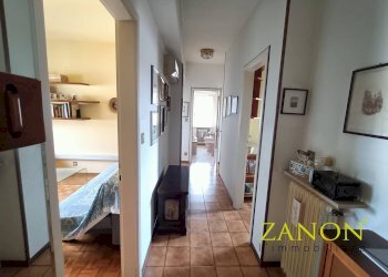 Foto 4 - Four-room apartment Via Gaspare Gozzi, Gorizia - photo 4