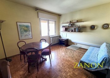 Foto 5 - Four-room apartment Via Gaspare Gozzi, Gorizia - photo 5