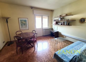 Foto 6 - Four-room apartment Via Gaspare Gozzi, Gorizia - photo 6