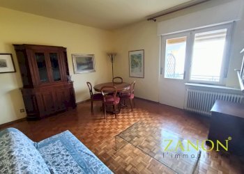 Foto 7 - Four-room apartment Via Gaspare Gozzi, Gorizia - photo 7