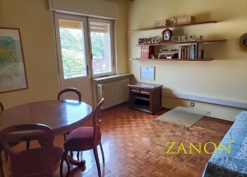 Foto 8 - Four-room apartment Via Gaspare Gozzi, Gorizia - photo 8
