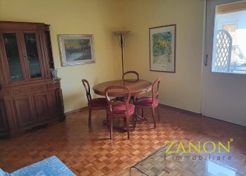 Foto 9 - Four-room apartment Via Gaspare Gozzi, Gorizia - photo 9