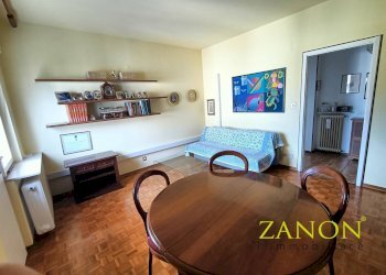Foto 10 - Four-room apartment Via Gaspare Gozzi, Gorizia - photo 10