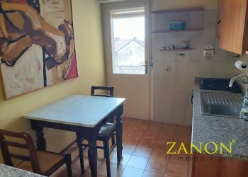 Foto 11 - Four-room apartment Via Gaspare Gozzi, Gorizia - photo 11