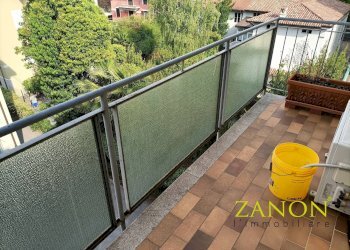 Foto 12 - Four-room apartment Via Gaspare Gozzi, Gorizia - photo 12