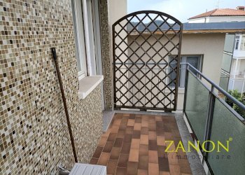 Foto 13 - Four-room apartment Via Gaspare Gozzi, Gorizia - photo 13