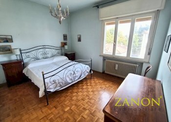Foto 14 - Four-room apartment Via Gaspare Gozzi, Gorizia - photo 14