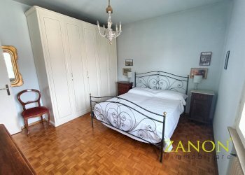 Foto 15 - Four-room apartment Via Gaspare Gozzi, Gorizia - photo 15