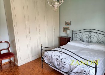 Foto 16 - Four-room apartment Via Gaspare Gozzi, Gorizia - photo 16