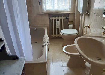 Foto 17 - Four-room apartment Via Gaspare Gozzi, Gorizia - photo 17