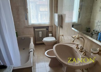 Foto 18 - Four-room apartment Via Gaspare Gozzi, Gorizia - photo 18
