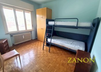 Foto 19 - Four-room apartment Via Gaspare Gozzi, Gorizia - photo 19