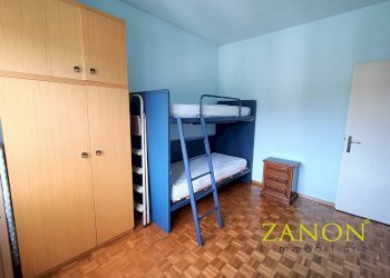 Foto 20 - Four-room apartment Via Gaspare Gozzi, Gorizia - photo 20