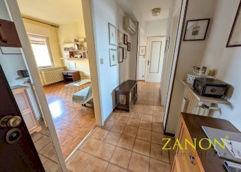 Foto 2 - Four-room apartment Via Gaspare Gozzi, Gorizia - photo 2