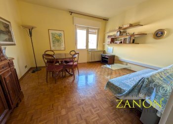 Foto 3 - Four-room apartment Via Gaspare Gozzi, Gorizia - photo 3