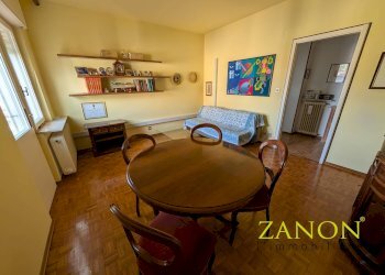Foto 4 - Four-room apartment Via Gaspare Gozzi, Gorizia - photo 4
