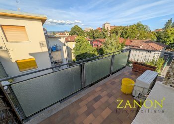 Foto 5 - Four-room apartment Via Gaspare Gozzi, Gorizia - photo 5