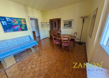 Foto 6 - Four-room apartment Via Gaspare Gozzi, Gorizia - photo 6