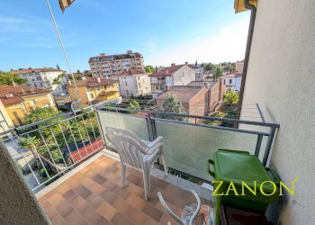 Foto 8 - Four-room apartment Via Gaspare Gozzi, Gorizia - photo 8