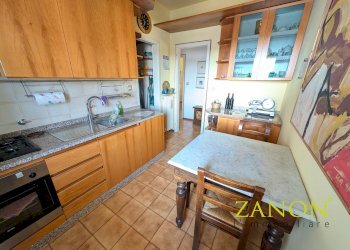 Foto 9 - Four-room apartment Via Gaspare Gozzi, Gorizia - photo 9