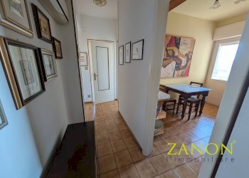 Foto 10 - Four-room apartment Via Gaspare Gozzi, Gorizia - photo 10