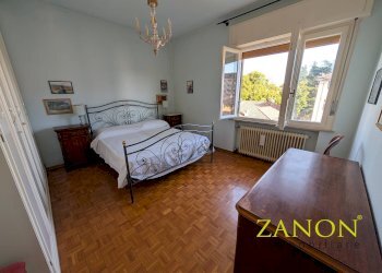 Foto 11 - Four-room apartment Via Gaspare Gozzi, Gorizia - photo 11