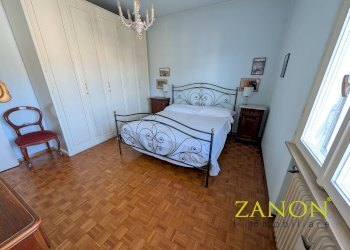 Foto 12 - Four-room apartment Via Gaspare Gozzi, Gorizia - photo 12