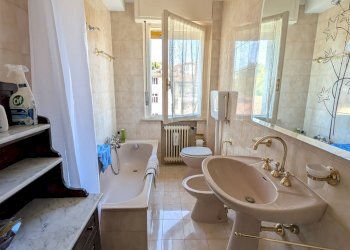 Foto 13 - Four-room apartment Via Gaspare Gozzi, Gorizia - photo 13