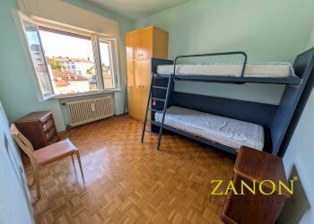 Foto 14 - Four-room apartment Via Gaspare Gozzi, Gorizia - photo 14
