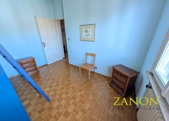 Foto 15 - Four-room apartment Via Gaspare Gozzi, Gorizia - photo 15