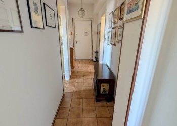 Foto 16 - Four-room apartment Via Gaspare Gozzi, Gorizia - photo 16