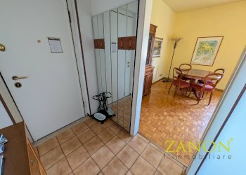 Foto 17 - Four-room apartment Via Gaspare Gozzi, Gorizia - photo 17