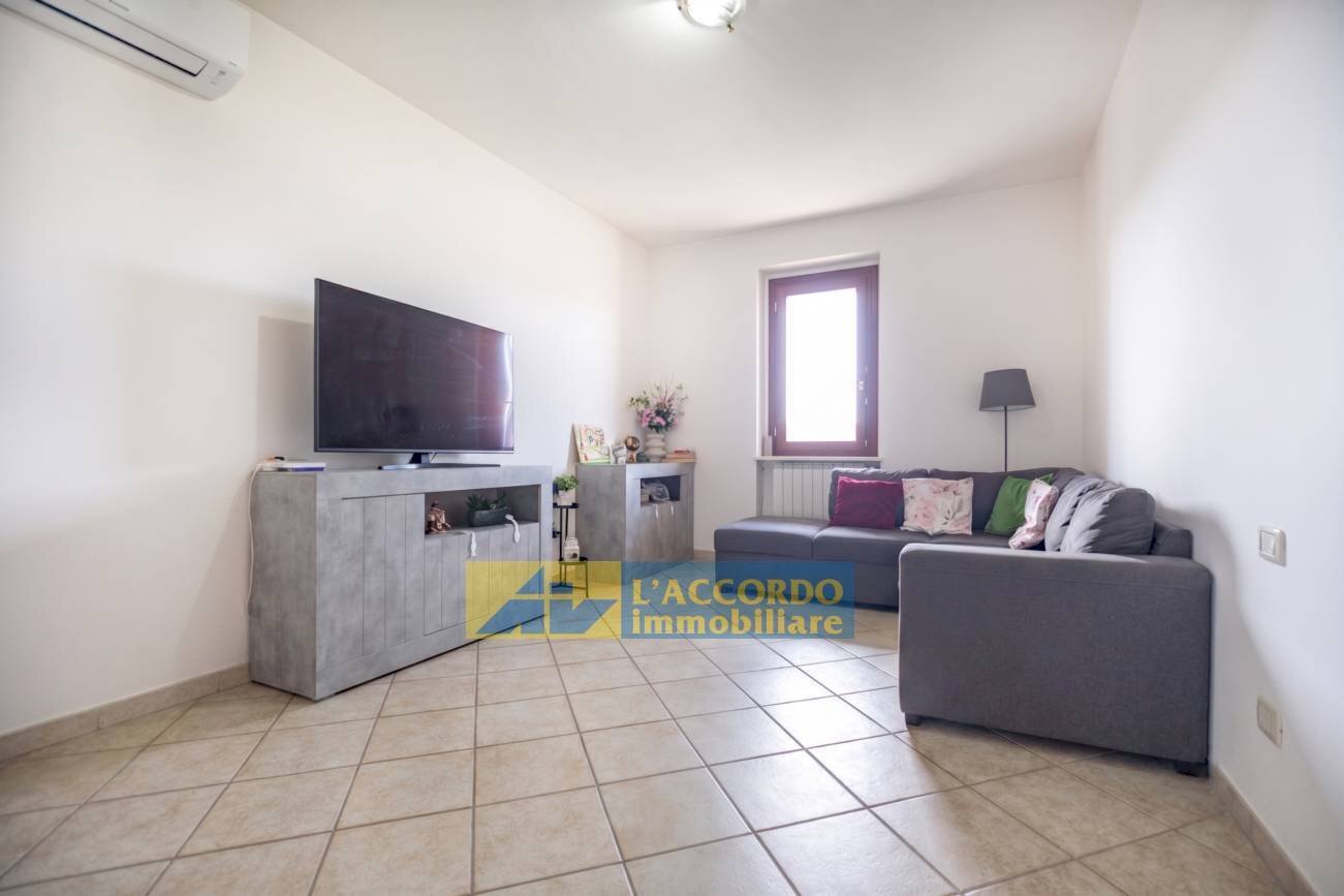 Foto 2 - Villa Bifamiliare VIA PIGNATELLI, Cepagatti - foto 2