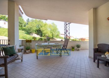 Foto 1 - Villa Bifamiliare VIA PIGNATELLI, Cepagatti - foto 1