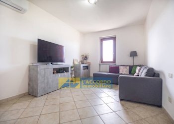 Foto 2 - Villa Bifamiliare VIA PIGNATELLI, Cepagatti - foto 2