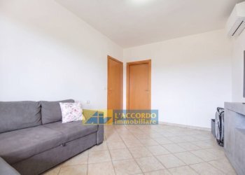 Foto 3 - Villa Bifamiliare VIA PIGNATELLI, Cepagatti - foto 3