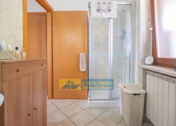 Foto 4 - Villa Bifamiliare VIA PIGNATELLI, Cepagatti - foto 4