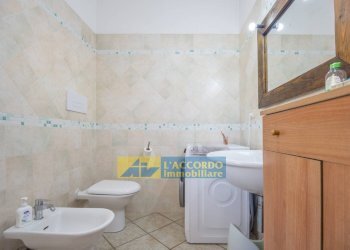 Foto 5 - Villa Bifamiliare VIA PIGNATELLI, Cepagatti - foto 5