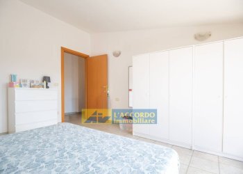Foto 7 - Villa Bifamiliare VIA PIGNATELLI, Cepagatti - foto 7