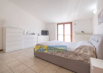 Foto 10 - Villa Bifamiliare VIA PIGNATELLI, Cepagatti - foto 10