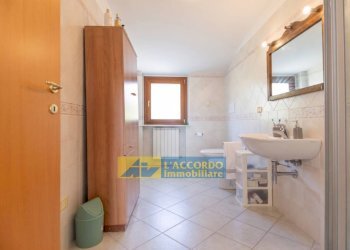 Foto 12 - Villa Bifamiliare VIA PIGNATELLI, Cepagatti - foto 12