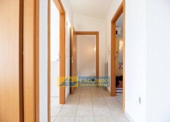 Foto 13 - Villa Bifamiliare VIA PIGNATELLI, Cepagatti - foto 13